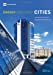Seller image for Energy Efficient Cities: Assessment Tools and Benchmarking Practices [Soft Cover ] for sale by booksXpress