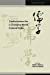 Immagine del venditore per Confucianisms for a Changing World Cultural Order (Confucian Cultures) [Hardcover ] venduto da booksXpress