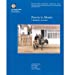 Seller image for Poverty in Albania: A Qualitative Assessment (World Bank Technical Paper) [Soft Cover ] for sale by booksXpress