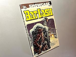 Immagine del venditore per Bat Lash venduto da Falling Waters Booksellers