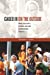 Imagen del vendedor de Caged in on the Outside: Moral Subjectivity, Selfhood, and Islam in Minangkabau, Indonesia (Southeast Asia: Politics, Meaning, and Memory) [Hardcover ] a la venta por booksXpress
