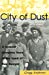 Seller image for City of Dust: A Cement Company Town in the Land of Tom Sawyer (Missouri) [Soft Cover ] for sale by booksXpress