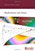 Imagen del vendedor de Mathematics and Music (Mathematical World) [Soft Cover ] a la venta por booksXpress