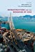 Seller image for Infrastructure and the Remaking of Asia [Soft Cover ] for sale by booksXpress