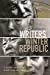 Image du vendeur pour Writers of the Winter Republic: Literature and Resistance in Park Chung Hees Korea [Soft Cover ] mis en vente par booksXpress