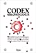 Image du vendeur pour Codex Seraphinianus Deluxe Ed: 40th Anniversary Edition [Hardcover ] mis en vente par booksXpress