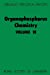 Immagine del venditore per Organophosphorus Chemistry: Volume 18 (Specialist Periodical Reports) [Hardcover ] venduto da booksXpress