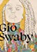Image du vendeur pour Gio Swaby [Hardcover ] mis en vente par booksXpress