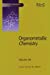 Image du vendeur pour Organometallic Chemistry: Volume 29 (Specialist Periodical Reports) [Hardcover ] mis en vente par booksXpress