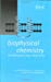 Immagine del venditore per Biophysical Chemistry: Membranes and Proteins (Special Publications) [Hardcover ] venduto da booksXpress