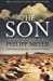 Image du vendeur pour The Son [Soft Cover ] mis en vente par booksXpress