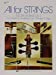 Seller image for 85SB - All For Strings Theory Book 2: String Bass [Soft Cover ] for sale by booksXpress