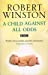 Bild des Verkufers fr A Child Against All Odds [Soft Cover ] zum Verkauf von booksXpress