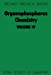 Imagen del vendedor de Organophosphorus Chemistry: Volume 19 (Specialist Periodical Reports) [Hardcover ] a la venta por booksXpress