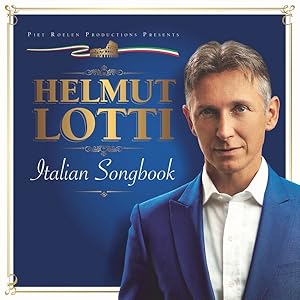 Italian Songbook