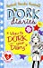 Seller image for Dork Diaries 3 1/2: How to Dork Your Diary [Soft Cover ] for sale by booksXpress