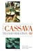 Image du vendeur pour The Cassava Transformation: Africa's Best-Kept Secret [Soft Cover ] mis en vente par booksXpress