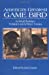Bild des Verkufers fr America's Greatest Game Bird: Archibald Rutledge's Turkey Hunting Tales [Hardcover ] zum Verkauf von booksXpress