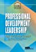 Immagine del venditore per Professional Development Leadership and the Diverse Learner (Issues in Science Education) (#PB127X3) [Soft Cover ] venduto da booksXpress