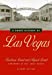 Seller image for A Short History of Las Vegas [Soft Cover ] for sale by booksXpress