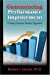 Seller image for Guaranteeing Performance Improvement: A Purely Practical Positive Approach [Soft Cover ] for sale by booksXpress