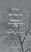 Image du vendeur pour Abstracts of Karl Rahner's Theological Investigations I-23 (Marquette studies in theology) [Soft Cover ] mis en vente par booksXpress