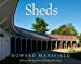 Seller image for Sheds [Soft Cover ] for sale by booksXpress