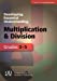 Image du vendeur pour Developing Essential Understanding of Multiplication and Division for Teaching Mathematics in Grades 3-5 [Soft Cover ] mis en vente par booksXpress