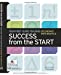 Image du vendeur pour Success from the Start: Your First Years Teaching Secondary Mathematics [Soft Cover ] mis en vente par booksXpress