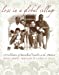 Seller image for Love in a Global Village: A Celebration of Intercultural Families in the Midwest [Soft Cover ] for sale by booksXpress