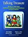 Seller image for Talking Treasure: Stories to Help Build Emotional Intelligence and Resilience in Young Children [Soft Cover ] for sale by booksXpress
