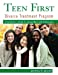 Image du vendeur pour Teen First Divorce Treatment Program: A Facilitator's Guide for Group Work with Adolescents [Soft Cover ] mis en vente par booksXpress