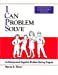 Immagine del venditore per I Can Problem Solve: An Interpersonal Cognitive Problem-Solving Program : Intermediate Elementary Grades [Soft Cover ] venduto da booksXpress