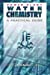 Seller image for Power Plant Water Chemistry: A Practical Guide [Hardcover ] for sale by booksXpress