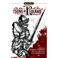 Image du vendeur pour The Song of Roland mis en vente par eCampus
