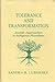 Seller image for Tolerance and Transformation: Jewish Approaches to Religious Pluralism (JEWISH PERSPECTIVES) [Hardcover ] for sale by booksXpress