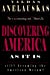 Image du vendeur pour Discovering America As It Is [Soft Cover ] mis en vente par booksXpress