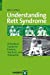 Seller image for Understanding Rett Syndrome: A Practical Guide for Parents, Teachers, And Therapists [Hardcover ] for sale by booksXpress