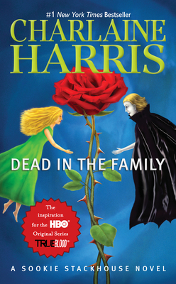 Seller image for Dead in the Family (Paperback or Softback) for sale by BargainBookStores