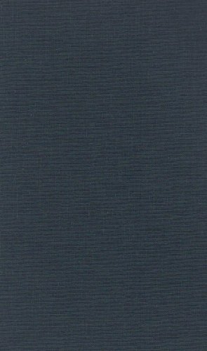 Imagen del vendedor de The Soviet and Hungarian Holocaust: A Comparative Essay by Krausz, Tamas [Hardcover ] a la venta por booksXpress