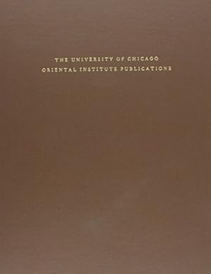 Imagen del vendedor de Prehistoric Archaeology along the Zagros Flanks (Special Publication) by Braidwood, Linda S., Braidwood, Robert J., Howe, Bruce, Reed, Charles [Hardcover ] a la venta por booksXpress