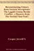 Immagine del venditore per Reconstructing History from Ancient Inscriptions: The Lagash-Umma Border Conflict: 2 (Sources from the Ancient Near East) [Soft Cover ] venduto da booksXpress