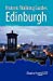 Imagen del vendedor de Historic Walking Guides Edinburgh [Soft Cover ] a la venta por booksXpress
