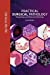 Seller image for Practical Surgical Pathology: Morphology & Molecular Pathology [Hardcover ] for sale by booksXpress