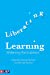 Seller image for Liberating Learning: Widening Participation [Soft Cover ] for sale by booksXpress