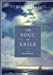 Seller image for My Soul in Exile and Other Writings [Soft Cover ] for sale by booksXpress