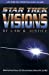 Immagine del venditore per Star Trek Visions of Law and Justice (Law, Crime, and Corrections Series) [Soft Cover ] venduto da booksXpress