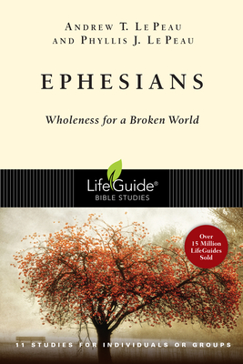 Image du vendeur pour Ephesians (Paperback or Softback) mis en vente par BargainBookStores