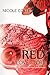 Imagen del vendedor de RED: A Love Story [Soft Cover ] a la venta por booksXpress