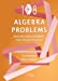 Imagen del vendedor de 108 Algebra Problems from the Awesomemath Year-Round Program (Xyz Series) [Hardcover ] a la venta por booksXpress
